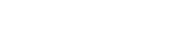 Emmy Zuure