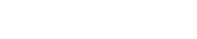 Tarieven